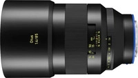 Carl Zeiss 2693-731, Carl Zeiss Zeiss Otus ML 85mm F/1.4 Sony E