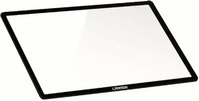 Larmor LarmorIVOEM10II, Larmor IV Displayschutz Olympus EM1III/ EM1II/ EM1X/...