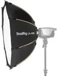 SmallRig 4633 LA-O90 Achteckige Softbox