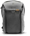 Peak Design Everyday Rucksack 20L V3 - anthrazit | ✔️ Tempor&auml;r mit Kostenlose