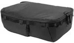 Peak Design Kameraw&uuml;rfel V3 Large | ✔️ Tempor&auml;r mit Kostenlose Geschenkbox