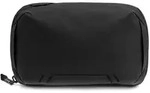 Peak Design Tech Pouch V2 - schwarz