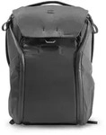 Peak Design Everyday Rucksack 20L V3 - schwarz | ✔️ Tempor&auml;r mit Kostenlose