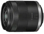 Canon 6916C005, Canon RF-S 14-30mm F/4-6.3 IS STM PZ