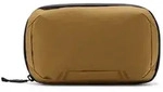 Peak Design Coyote Tech Pouch | ✔️ Lebenslange Garantie