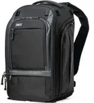 Think Tank 720506, Think Tank Walker Pro 24L