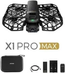 HoverAir X1 ProMax Basic Combo