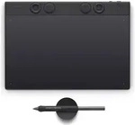 Wacom PTK670K0B, Wacom Intuos Pro Medium (2025)
