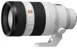 Sony SEL50150GMW.SYX, Sony FE 50-150 mm F/2.0 GM