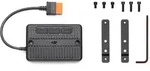 DJI Power Solarpanel-Adaptermodul (MPPT)