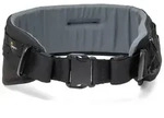 Lowepro ProTactic Utility Belt III