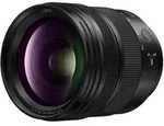 Panasonic S-E2460E, Panasonic Lumix L-mount 24-60mm f/2.8 S