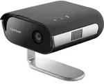Viewsonic M1E MAX, Viewsonic M1E MAX LED-Projektor Full HD