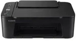 Canon 6671C006AA, Canon PIXMA TS3750i schwarz