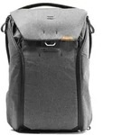 Peak Design Everyday Rucksack 30L V3 - anthrazit | ✔️ Tempor&auml;r mit Kostenlose