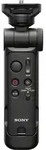 Sony GPVPT3B.CE7, Sony GP-VPT3 Bluetooth Vlogging-Griff