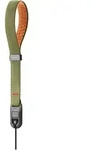 PGYTech Kamera-Handschlaufe Air, Grasgr&uuml;n