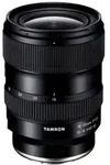 Tamron 16-30mm F/2.8 Di III VXD G2 Nikon Z