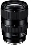 Tamron 16-30 mm F/2,8 Di III VXD G2 Sony FE