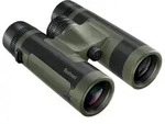 Bushnell Trophy R5 10x42 Ranger Gr&uuml;n, Dach, EXO, Dielektrikum, FMC | ✔️