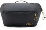 Peak Design Outdoor Sling 4L - schwarz