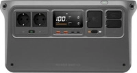 DJI CP.DY.00000185.01, DJI Power 1000 V2 Kraftstation