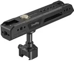 SmallRig 4152 Drehbarer oberer Griff mit NATO-Klemme