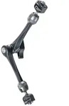 SmallRig Rosette Magic Arm (11") mit ARRI-Feststellschraube 4900
