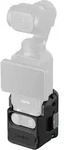 SmallRig 5072 K&auml;fig f&uuml;r DJI Osmo Pocket 3