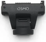 DJI CP.OS.00000455.01, DJI Osmo Verstellbare Schnellspanner-Adapterhalterung