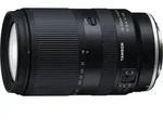 Tamron 18-300mm F3.5-6.3 Di III-A VC VXD Canon RF