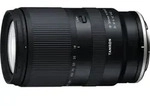 Tamron 18-300mm F/3.5-6.3 Di III-A VC VXD Nikon Z