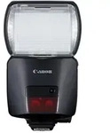 Canon 7288C007, Canon Speedlite EL-1 (Version 2)