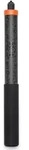 DJI CP.AS.AA000020.02, DJI Osmo 2.5m Extended Carbon Fiber Selfie Stick