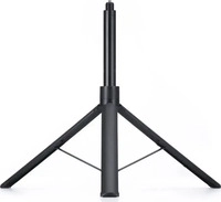 DJI CP.AS.AA000022.02, DJI Osmo 1,6m Stativ Selfie Stick