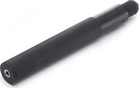 DJI CP.AS.AA000018.02, DJI Osmo 70cm Unsichtbarer Selfie Stick