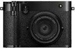 Fujifilm 16938015, Fujifilm GFX 100RF schwarz