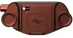Peak Design CP-EP-3, Peak Design Capture Camera Clip V3 - Eclipse