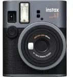 Fujifilm INSTAX 16844434, Fujifilm INSTAX Mini 41 PH EX D