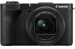 Canon 6390C001, Canon Powershot V1