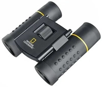 National Geographic 8x21 Taschenfernglas