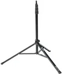 SmallRig 4379 RA-S200 Lichtstativ