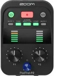 Zoom PodTrak P2