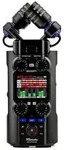 Zoom H5studio handy recorder