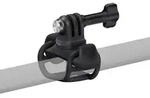 Insta360 GO Ultra Flexi Strap Mount