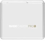 Rode Rodecover 2