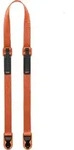 Peak Design L-FL-3, Peak Design Leash Kameragurt - Ibis