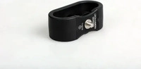 Leica 14646, Leica 14646 Fingerschlaufe f&uuml;r Handgriff M (TYP 240) S