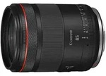 Canon 7240C, Canon RF 85mm f/1.4L VCM