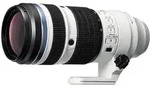 OM SYSTEM V336040WW000, OM SYSTEM M.Zuiko Digital ED 50-200 mm F/2,8 IS PRO